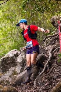 BIB: 
                            <button type="button" onclick="openModal(22165153)" class="btn btn-primary btn-sm float-right btn-popup" data-toggle="modal" data-target=".modal-high-quality">
                        <i class="fas fa-shopping-cart"></i> Add to Cart
                    </button>
                                            <button type="button" onclick="isThisMe(22165153, true)" class="btn btn-success btn-sm float-right btn-popup btn-isme hidden" data-toggle="tooltip" data-placement="bottom" title="นี่คือรูปของคุณใช่ไหม คลิกที่นี่เพื่อเอาเข้าอัลบั้ม">
                        <i class="fas fa-plus"></i> Add to album
                    </button>
                    <button type="button" onclick="isThisMe(22165153, false)" class="btn btn-warning btn-sm float-right btn-popup btn-isnotme hidden">
                        <i class="fas fa-ban"></i> Remove from album
                    </button>